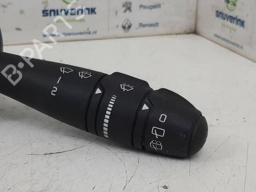 Steering column stalk RENAULT TWINGO II (CN0_) 1.2 16V (CN04, CN0B) | BP40568294I23 - Image 2
