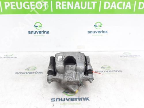 Used Right front brake caliper Right front brake caliper 15091664 15091664