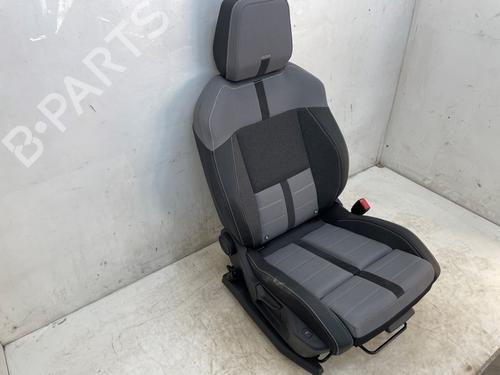 Right front seat OPEL GRANDLAND (OV64) 1.2 MHEV | BP33846416C16 - Image 3
