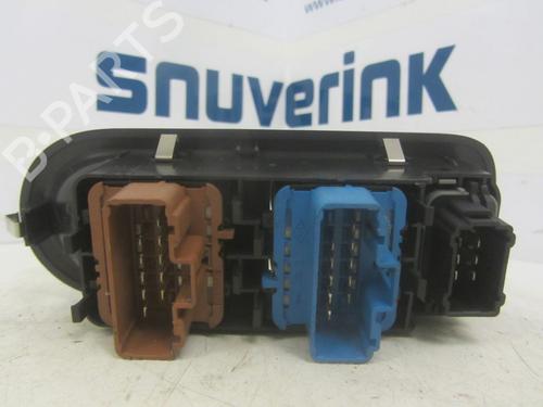 Switch RENAULT CLIO III (BR0/1, CR0/1) 1.4 16V | BP10788187I30 