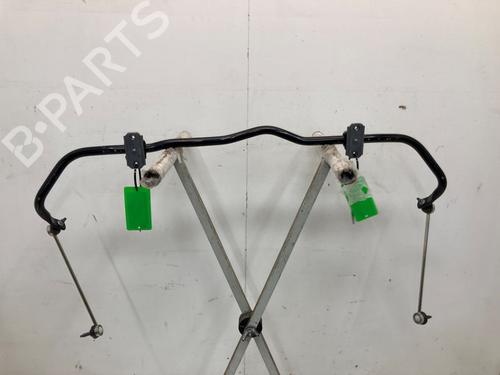 Krængningsstabilisator OPEL MOKKA 1.2 (76) (136 hp) 27688083