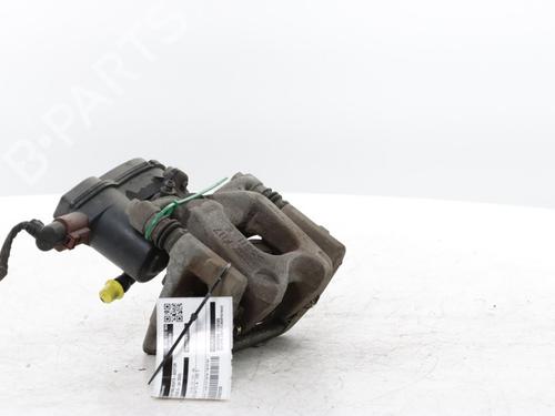 Right rear brake caliper JEEP COMPASS (MP, M6, MV, M7) 1.3 Hybrid 4x4 | BP34423495M106 - Image 9