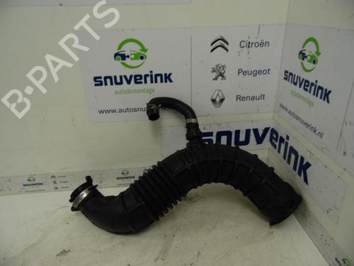 Used Pipe Pipe 13188894 13188894
