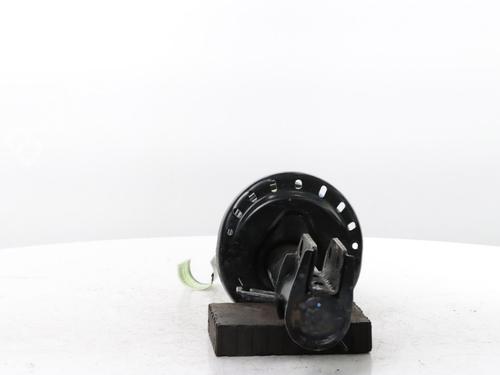 Right front shock absorber OPEL CORSA F (P2JO) CORSA-e (68) | BP30758033M17  - Image 8