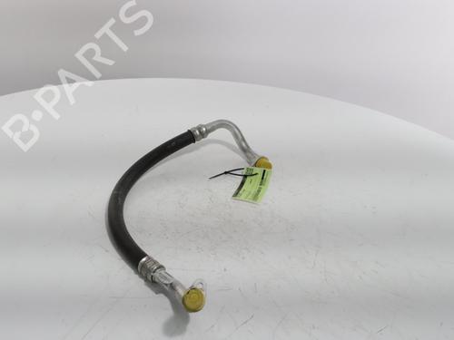 AC pipe OPEL COMBO Box Body/MPV (K9) 1.5 D | BP27688337M126 - Image 9