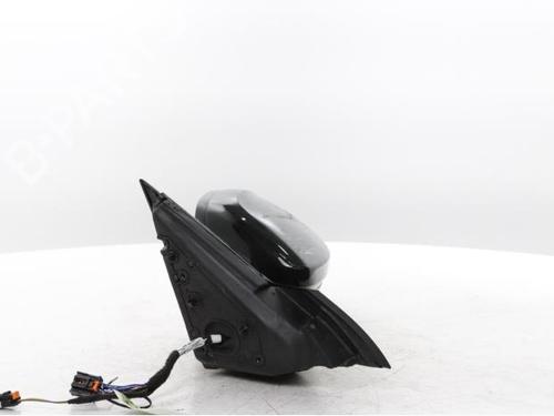 Left mirror OPEL MOKKA MOKKA-e | BP31960876C26 - Image 8