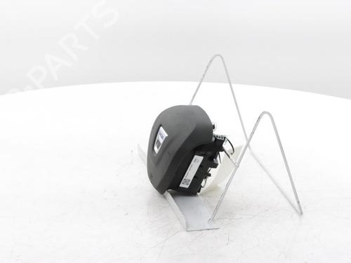 Airbag chauffør DACIA SPRING EV (B6M1) | BP30186841C9 - Image 3