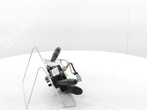 Steering column stalk PEUGEOT 208 I (CA_, CC_) 1.6 VTi | BP30186076I23