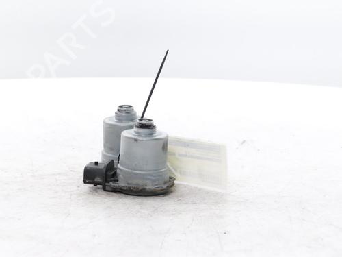 Electronic sensor RENAULT CAPTUR I (J5_, H5_) 1.2 TCe 120 | BP35756235M84 - Image 8
