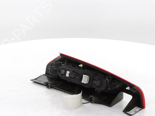 Right taillight RENAULT KANGOO Express (FW0/1_) 1.5 dCi 95 (FW16) | BP30186655C35 - Image 7