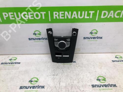 other-audi-a3-sportback-8va-8vf-2012-2013-2014-2015-2016-2017-2018-2019-2020-2021-40580695 main image
