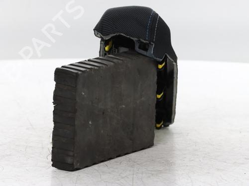 Switch RENAULT CAPTUR II (HF_) E-TECH 145 (HFMU) | BP31960537I30 