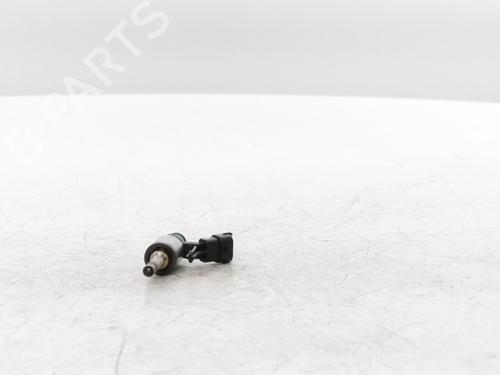 Injector OPEL ASTRA L (OV5) 1.6 Plug-In-Hybrid (F3DGXT) | BP31960743M100 - Image 17