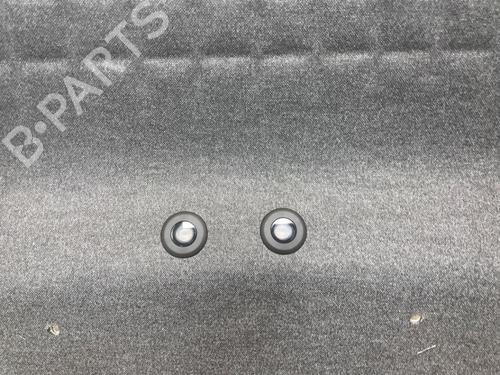 Interiør tag RENAULT 5 E-Tech 150 | BP33696775I12  - Image 5