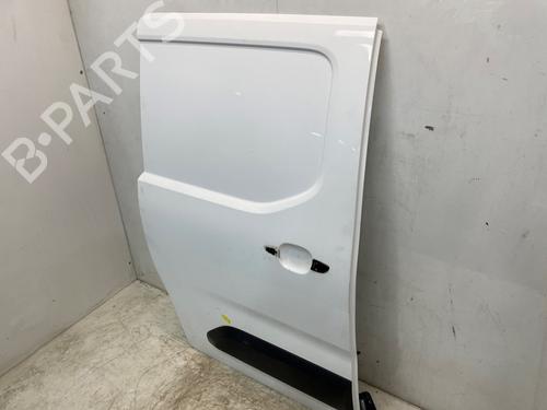 Right slide door CITROËN BERLINGO Box Body/MPV (K9) PureTech 130 | BP31050113C75