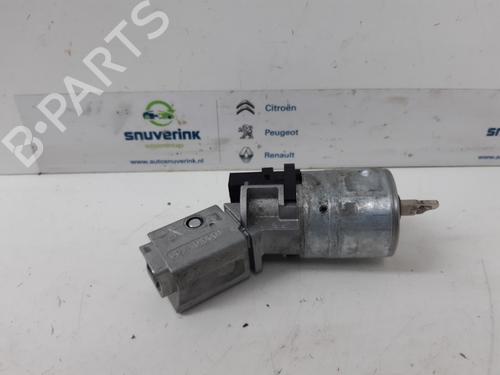 Used Switch Switch 13323833 13323833