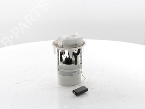 Fuel pump OPEL GRANDLAND / GRANDLAND X (A18, P1UO) 1.2 (75) | BP29241839M76 