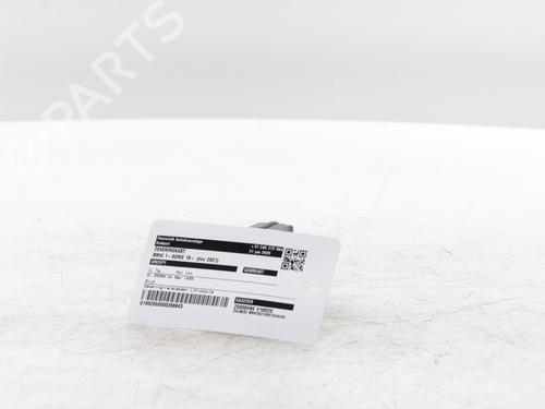 Fuse box BMW 1 (F40) 118 i | BP33697294E1 - Image 4