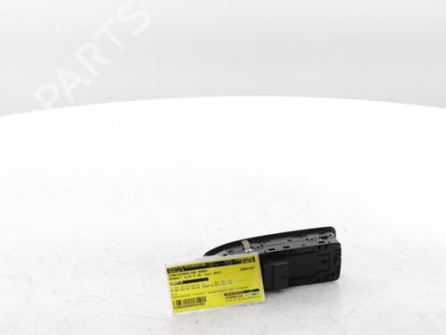 Switch RENAULT CLIO V (B7_) 1.0 TCe 90 (B7MT) | BP29426667I30 