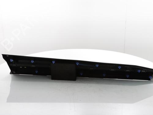 Other RENAULT SCENIC E-TECH PHASE I EV87 | BP33696266O1  - Image 6