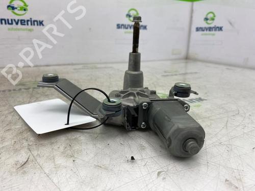 Rear wiper motor JEEP COMPASS (MP, M6, MV, M7) 1.4 MultiAir 4x4 | BP40578863M102 - Image 4