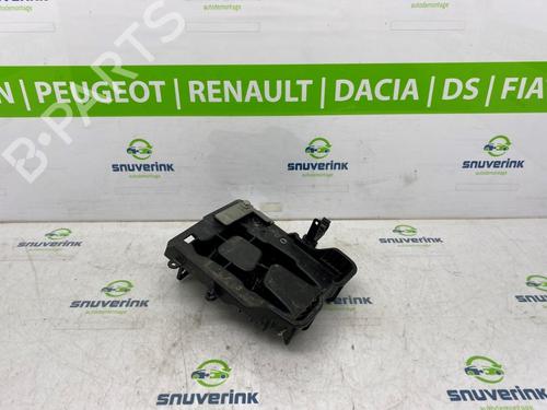 BP18028721C155 main image
