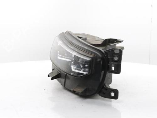 Right headlight CITROËN C5 AIRCROSS (A_) 1.2 PureTech 130 (ARHNSJ) | BP40614278C29 - Image 3