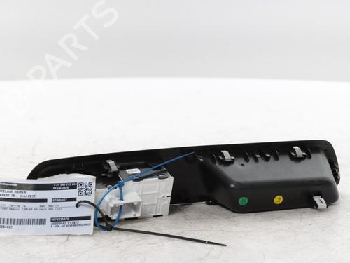 Switch PEUGEOT EXPERT Van (V_) 1.6 BlueHDi 95 | BP32124458I30 