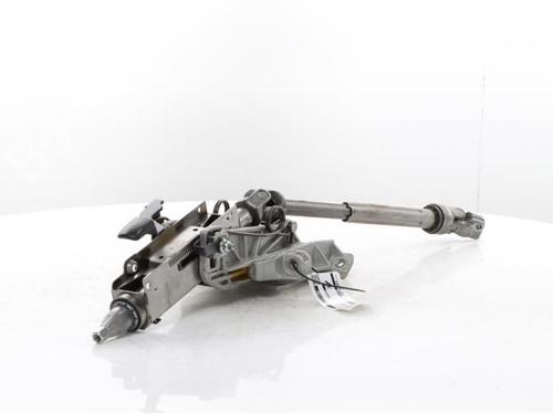 Steering column VOLVO XC60 II (246) T8 Hybrid AWD | BP40543144M21 - Image 4