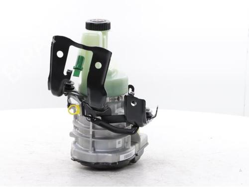 Steering pump RENAULT MASTER III Van (FV) 2.3 dCi 135 FWD (FV0N, FV08, FV06, FV00, FV1S) | BP40542514M99 - Image 6