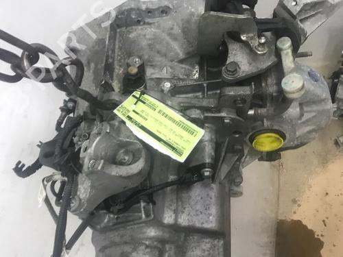 Gearbox OPEL CORSA F (P2JO) 1.2 (68) | BP33813735M3 - Image 5