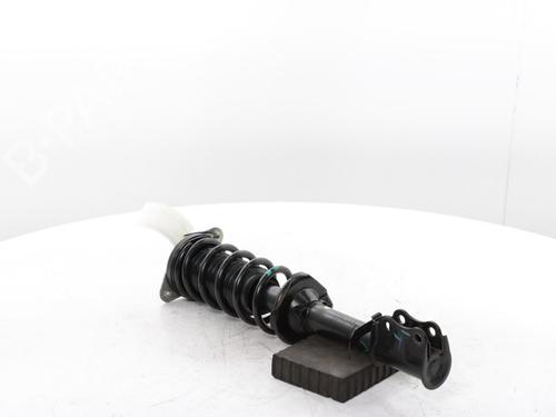Right front shock absorber DACIA SPRING EV (B6M1) | BP30757157M17 - Image 7