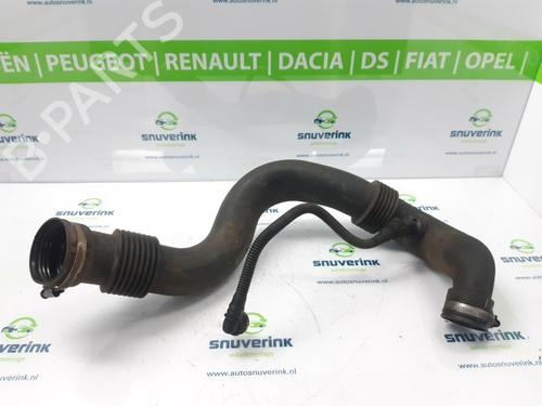Used Pipe NISSAN INTERSTAR Van (X70) dCI 90 (90 hp) 13192472