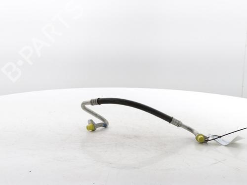 AC pipe PEUGEOT 108 1.0 VTi | BP30757119M126