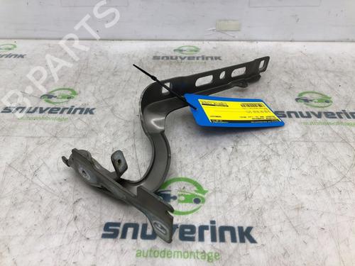Hinge/Door check strap PEUGEOT 208 I (CA_, CC_) 1.2 VTI 82 | BP16911714C146 