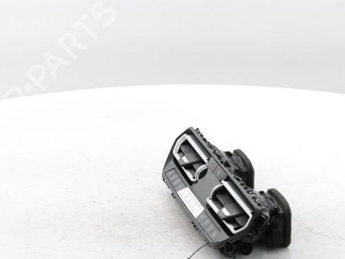 Climate control BMW 3 (G20, G80, G28) 330 e Plug-in-Hybrid | BP29426455I5 - Image 3