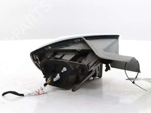 Right taillight OPEL MOKKA 1.2 Turbo Hybrid | BP40297569C35 - Image 5