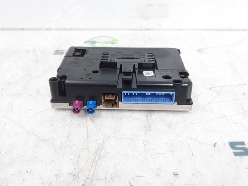 Electronic module RENAULT ARKANA I (LCM_, LDN_) 1.3 TCe 160 (LDN1) | BP19490106M83 