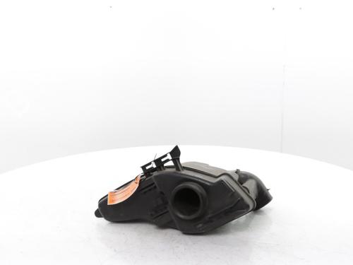 Used Other CITROËN C4 II (NC_) 1.6 VTi 120 (NC5FS0, NC5FS9) (120 hp) 29827952