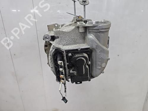 Engine RENAULT TWINGO III (BCM_, BCA_) Z.E: (BCA1) | BP40585277M1 - Image 2