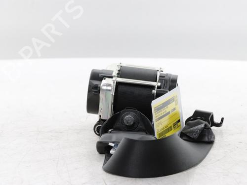 Front right seatbelt LYNK & CO 01 PHEV | BP34563847I25 - Image 3