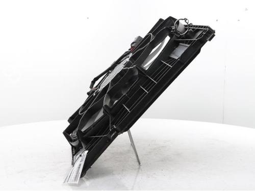 Electronic module LYNK & CO 01 PHEV | BP40585664M83 - Image 3