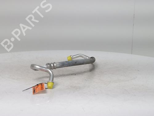 AC pipe CITROËN C5 AIRCROSS (A_) 1.2 PureTech 130 (ARHNSJ) | BP36089776M126 - Image 9