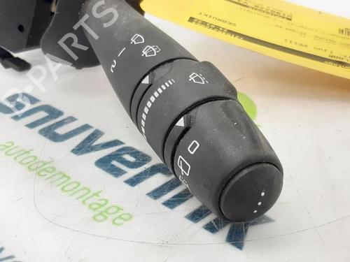 Steering column stalk RENAULT TWINGO II (CN0_) 1.5 dCi 90 | BP40571353I23 - Image 2