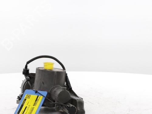 Other PEUGEOT 308 I (4A_, 4C_) 1.6 16V | BP30759113O1 