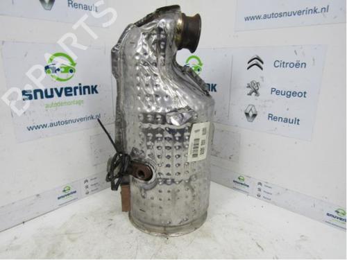 catalyst-citroen-ds4-nx_-2011-2012-2013-2014-2015-40566949 main image