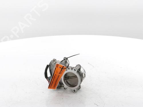 Throttle body CITROËN C5 AIRCROSS (A_) 1.6 Hybrid 225 (A45GFR) | BP29241681M82 