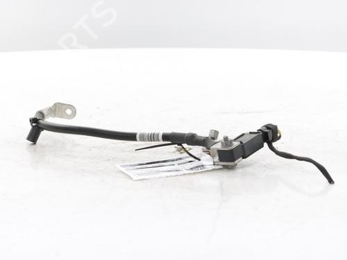 Kabel Kabel FORD TRANSIT COURIER V769 Box Body/MPV (N3P) 1.0 EcoBoost (101 hp) 39716750 39716750