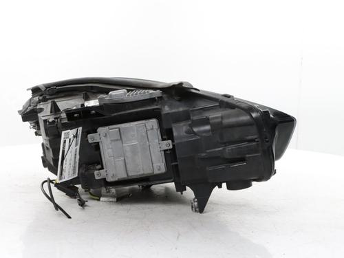 Left headlight BMW 1 (F40) 118 d | BP35756128C28 - Image 7