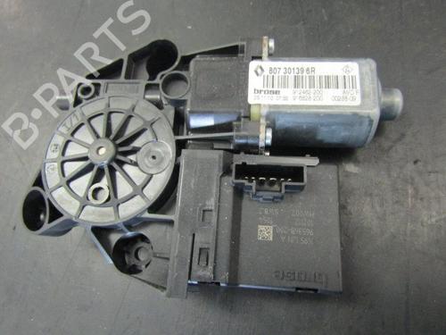 Used Electronic module Electronic module 24162651 24162651